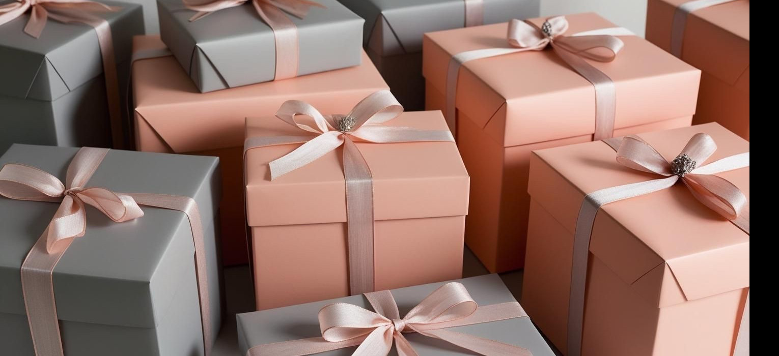 Ajándékozz élményt!