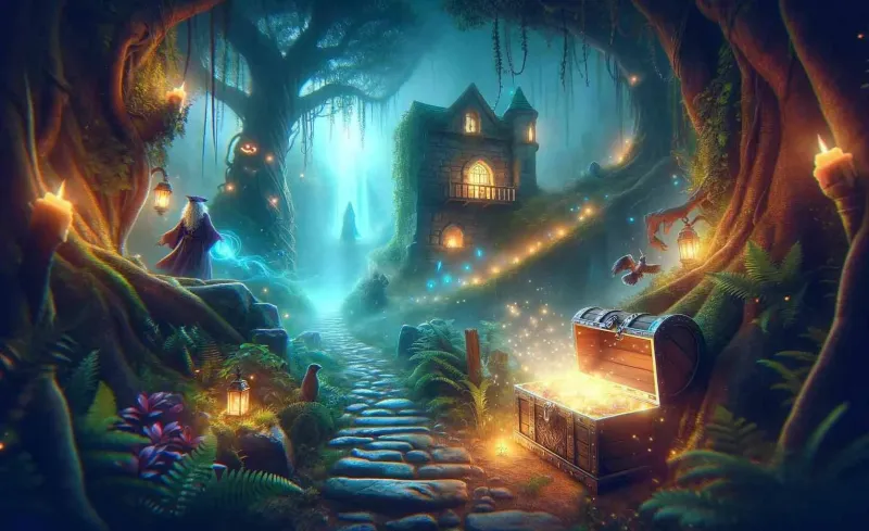 A-magus-ladikoja-giftforyou.hu