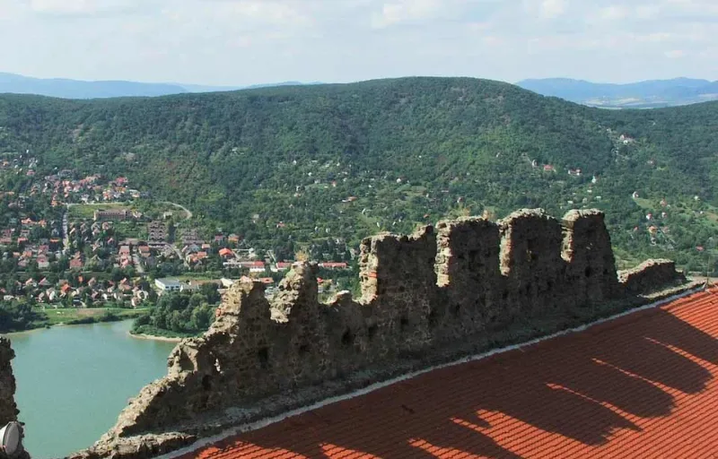 afellegvarfoglyagiftforyou11 afellegvarfoglyagiftforyou11