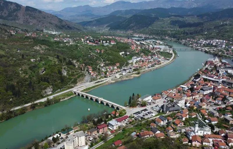 afellegvarfoglyagiftforyou12 afellegvarfoglyagiftforyou12