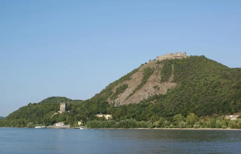 afellegvarfoglyagiftforyou14 afellegvarfoglyagiftforyou14