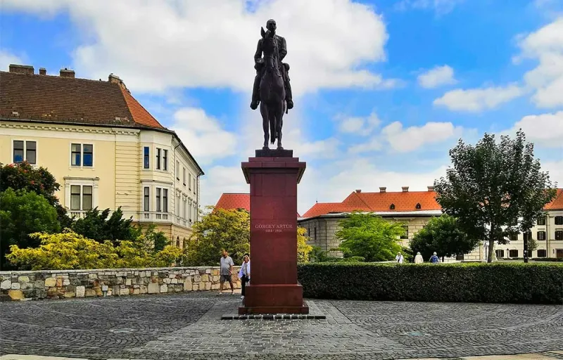 agrofhalalagiftforyou13 agrofhalalagiftforyou13