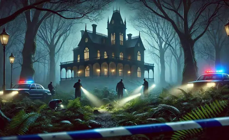 agrofhalalagiftforyouF agrofhalalagiftforyouF