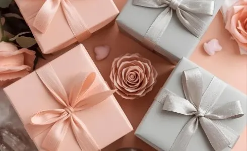 ajandekutalvanygiftforyou