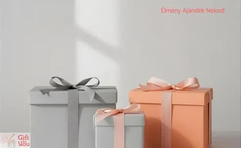 ajandekutalvanygiftforyou3 ajandekutalvanygiftforyou3