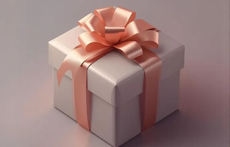 ajandekutalvanygiftforyou4