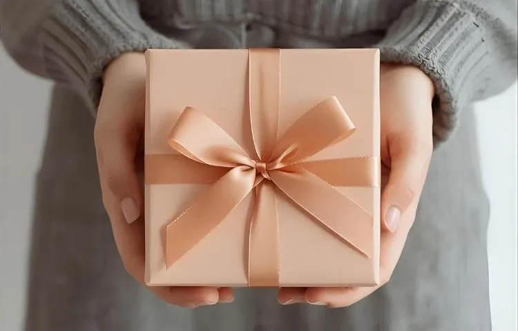 ajandekutalvanygiftforyou5