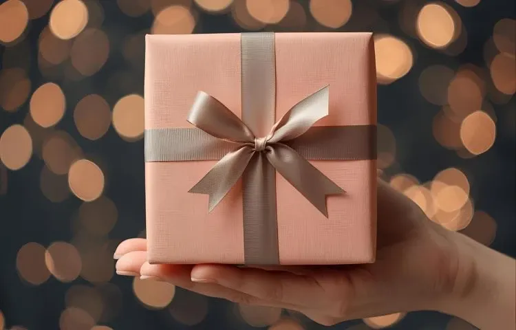 ajandekutalvanygiftforyou6 ajandekutalvanygiftforyou6