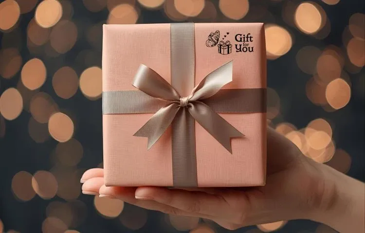 ajandekutalvanygiftforyou7F