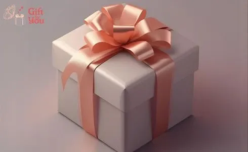 ajandekutalvanygiftforyou8F ajandekutalvanygiftforyou8F