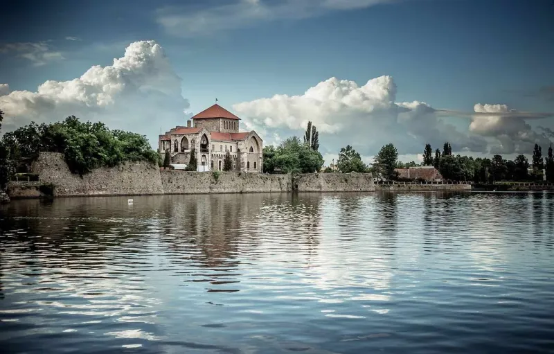 aravaszszornyektavagiftforyou12 aravaszszornyektavagiftforyou12