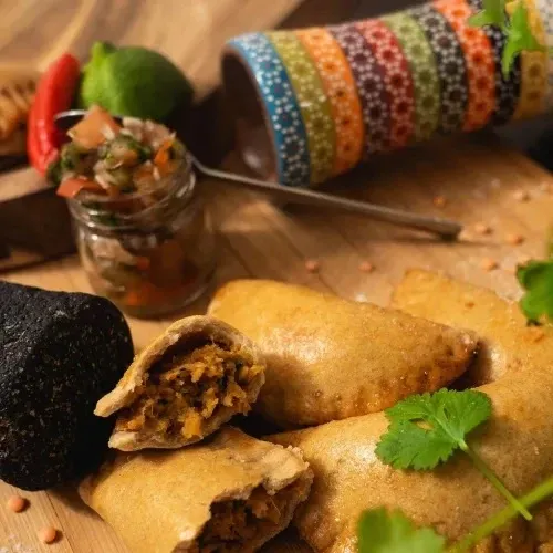 argentinfozotanfolyamgiftforyou1 argentinfozotanfolyamgiftforyou1