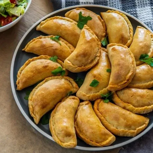 argentinfozotanfolyamgiftforyou2 argentinfozotanfolyamgiftforyou2