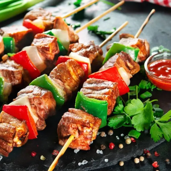 argentinfozotanfolyamgiftforyou3