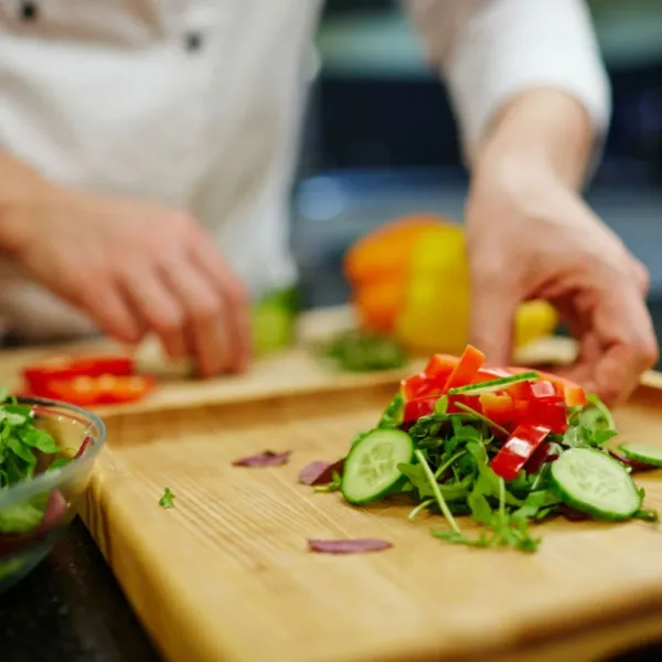 argentinfozotanfolyamgiftforyou4