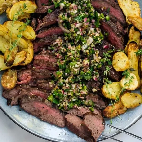 argentinfozotanfolyamgiftforyou5