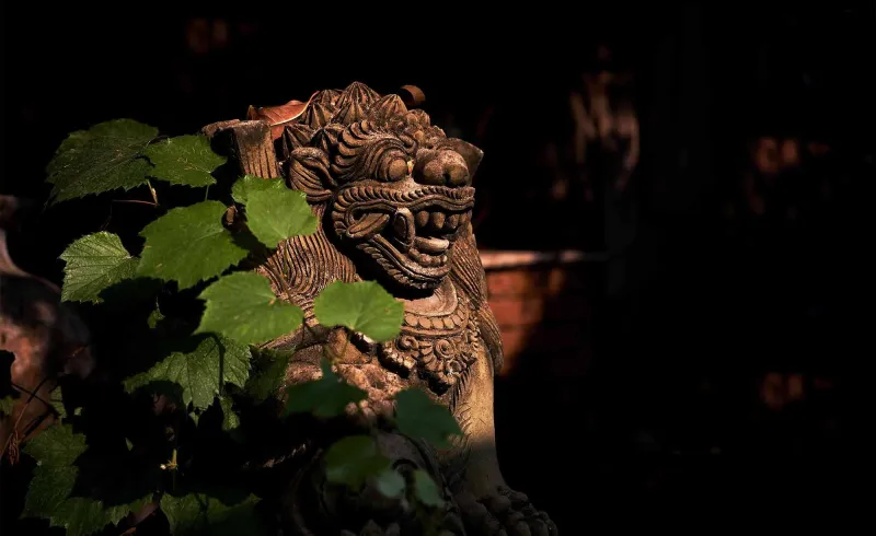 azelveszettszentelygiftforyou11 azelveszettszentelygiftforyou11