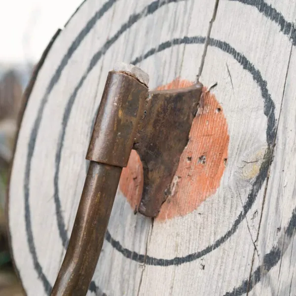 baltadobalasgiftforyou