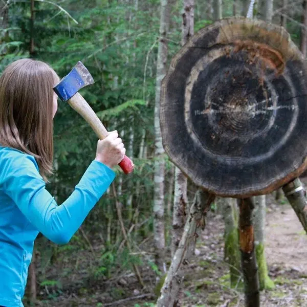 baltadobalasgiftforyou1 baltadobalasgiftforyou1