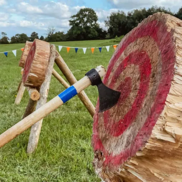 baltadobalasgiftforyou2