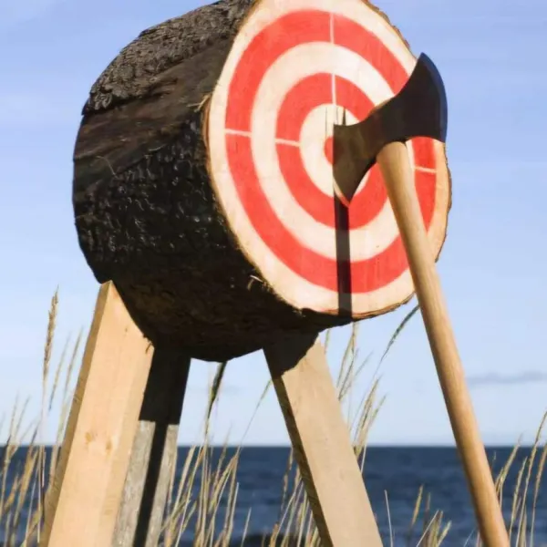 baltadobalasgiftforyou3