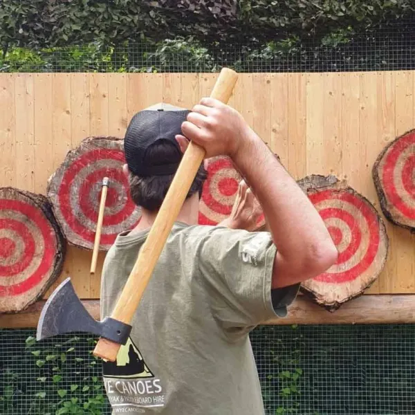 baltadobalasgiftforyou4