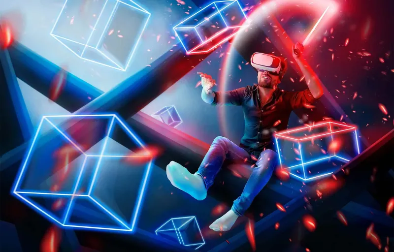 blueboxvrgiftforyou11 blueboxvrgiftforyou11