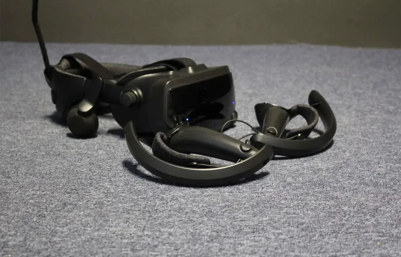 blueboxvrgiftforyou12