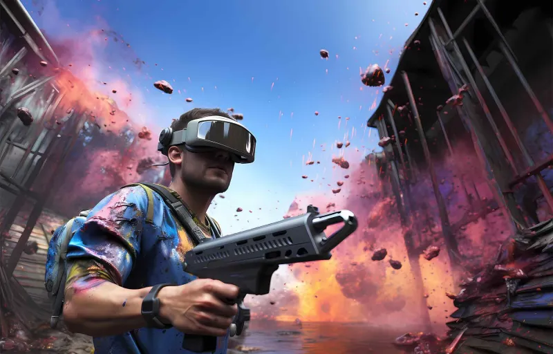 blueboxvrgiftforyou13