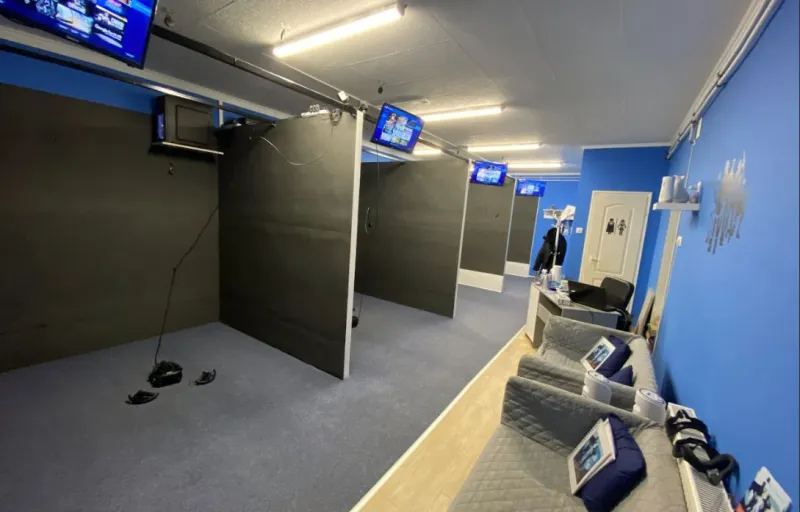 blueboxvrgiftforyou14