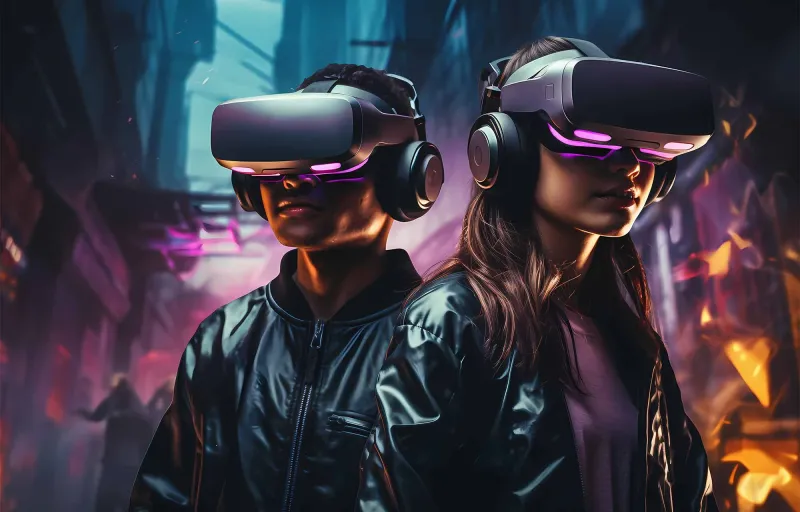 blueboxvrgiftforyou15 blueboxvrgiftforyou15