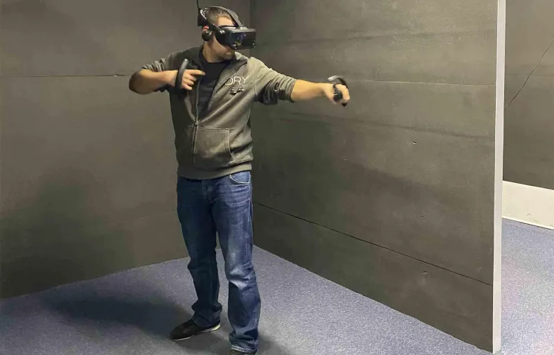 blueboxvrgiftforyou16 blueboxvrgiftforyou16