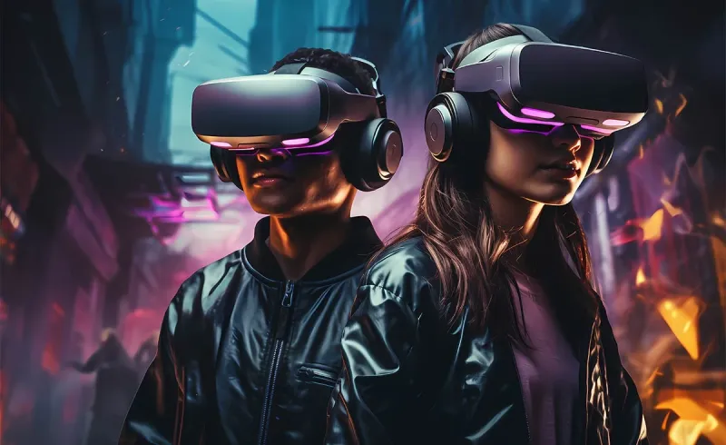 blueboxvrgiftforyouF