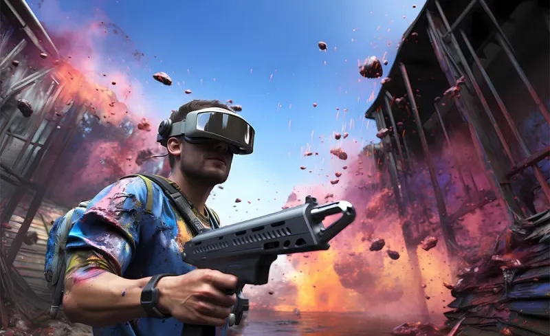 blueboxvrgiftforyouF1 blueboxvrgiftforyouF1