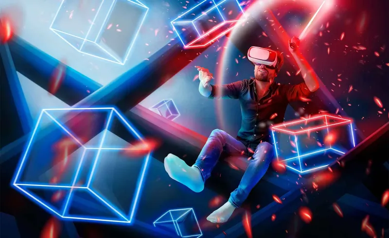 blueboxvrgiftforyouF3