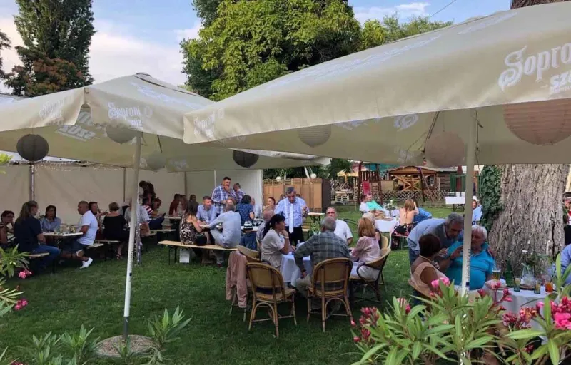 bogracselmenygiftforyou3 bogracselmenygiftforyou3