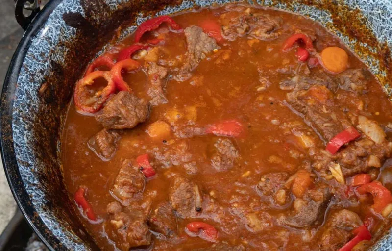 bogracselmenygiftforyou5 bogracselmenygiftforyou5