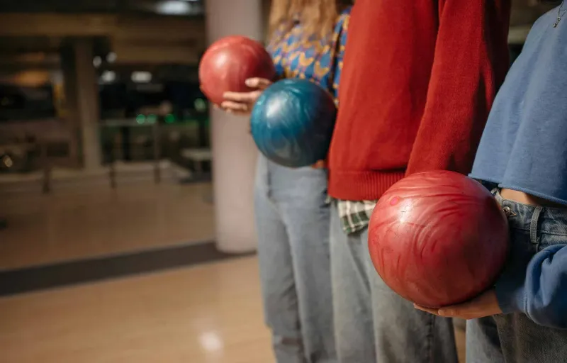 bowlinggiftforyou12 bowlinggiftforyou12