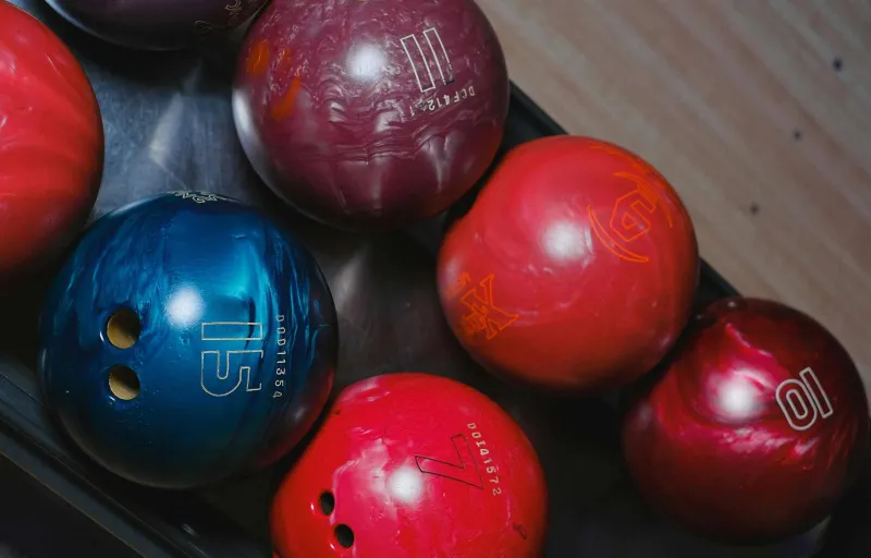 bowlinggiftforyou13 bowlinggiftforyou13