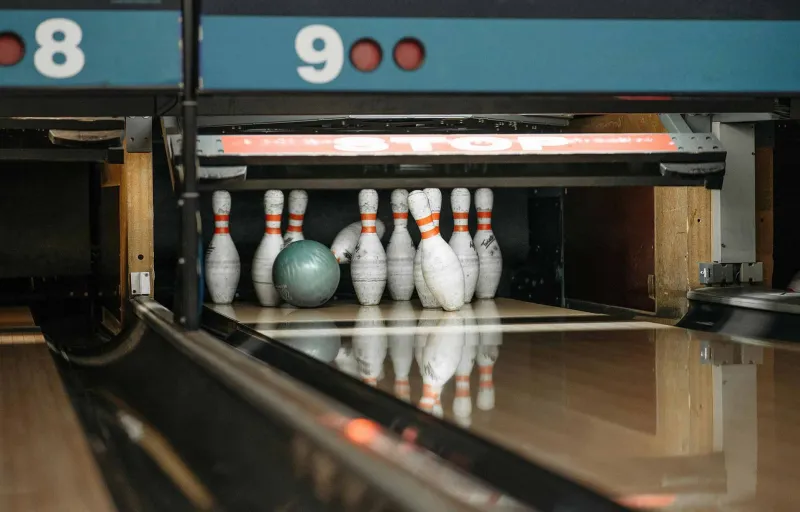 bowlinggiftforyou14 bowlinggiftforyou14