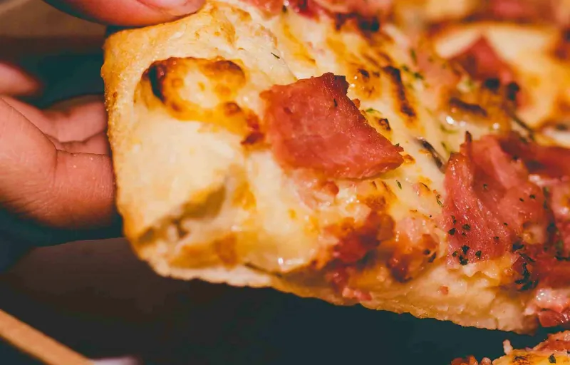 bowlinggiftforyou19 bowlinggiftforyou19