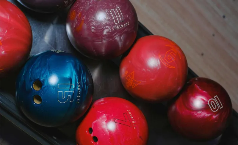 bowlinggiftforyouF3 bowlinggiftforyouF3