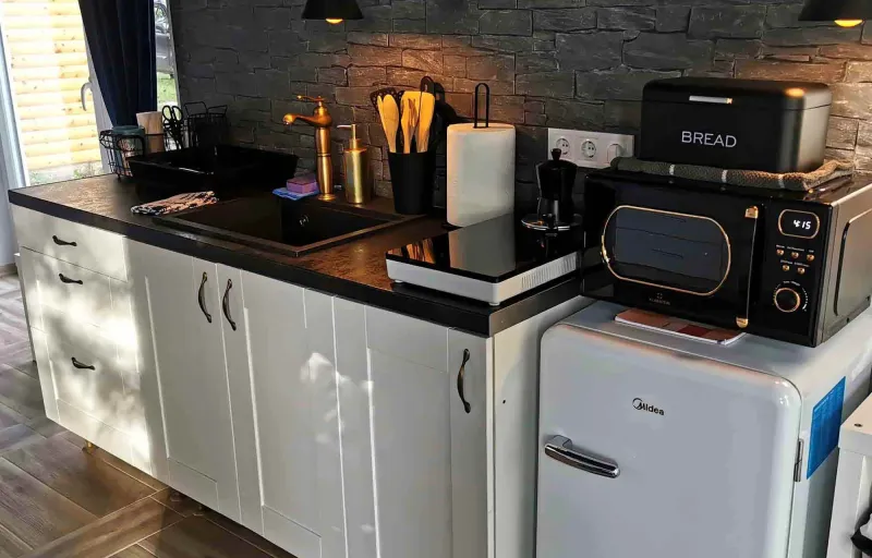 bubygiftforyou12 bubygiftforyou12