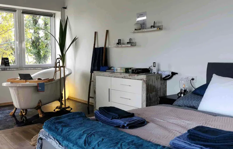 bubygiftforyou13 bubygiftforyou13