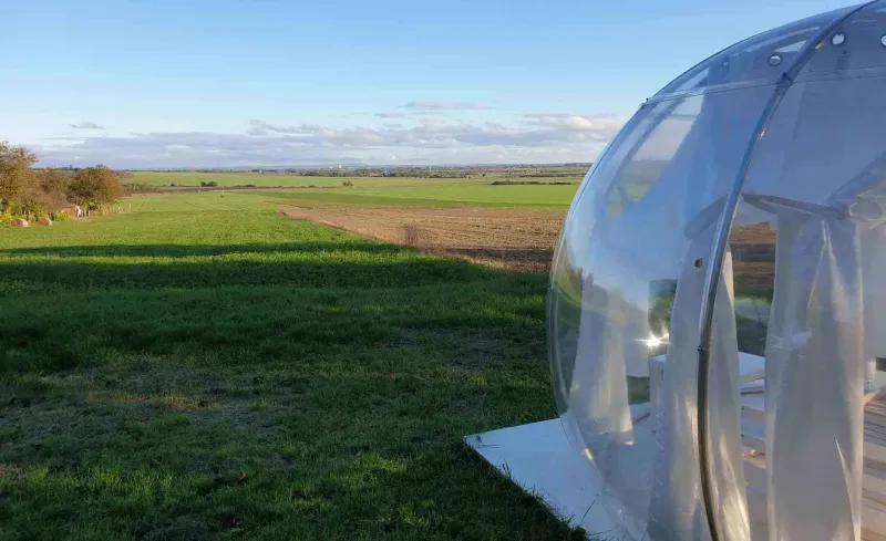 bubygiftforyou15 bubygiftforyou15