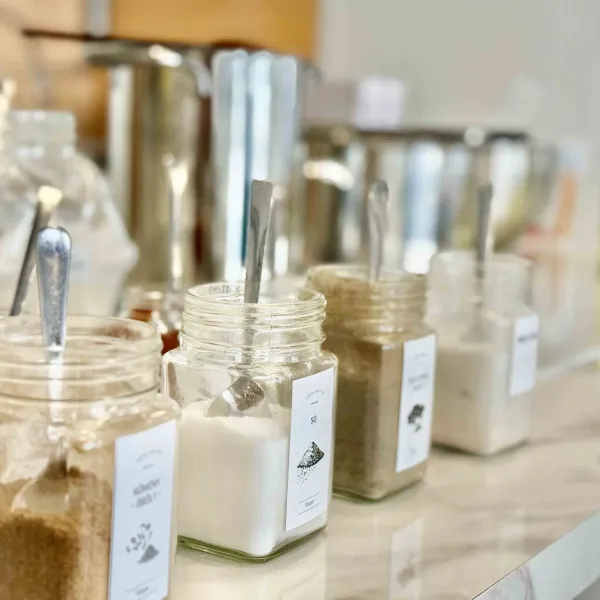 chefpremiergiftforyou chefpremiergiftforyou