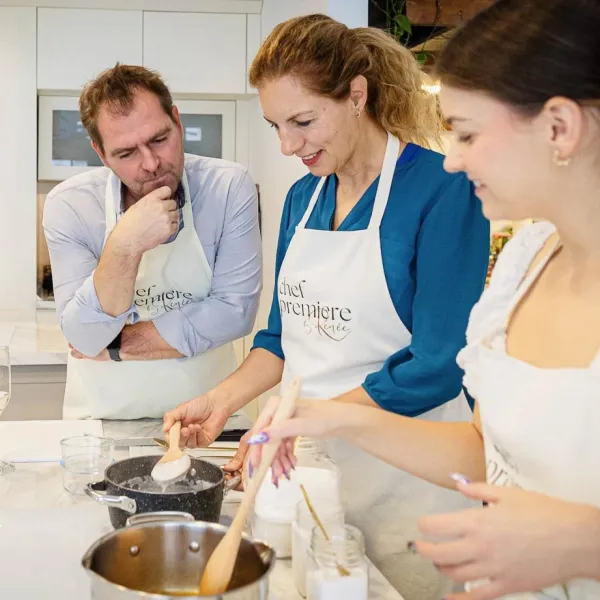 chefpremiergiftforyou2