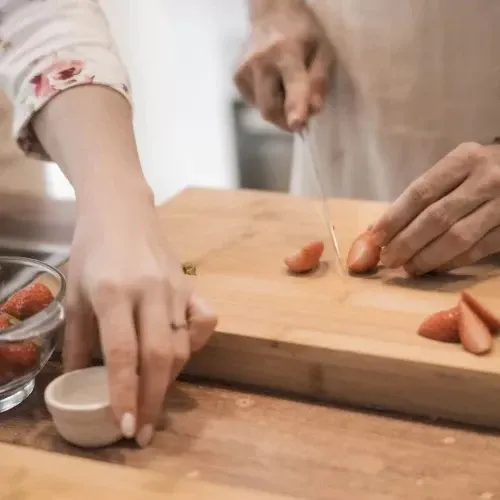 ciaoitaliafozotanfolyamgiftforyou ciaoitaliafozotanfolyamgiftforyou