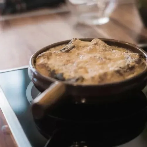 ciaoitaliafozotanfolyamgiftforyou1 ciaoitaliafozotanfolyamgiftforyou1