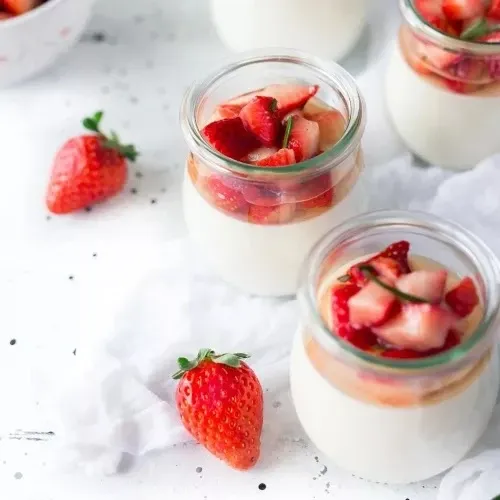 ciaoitaliafozotanfolyamgiftforyou2 ciaoitaliafozotanfolyamgiftforyou2